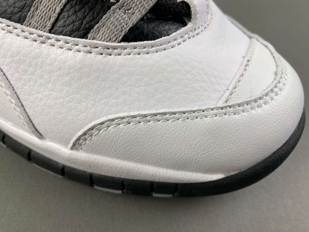 Air Jordan 10 Retro Steel 2025 Hj6779 104 16 - kickbulk.cc