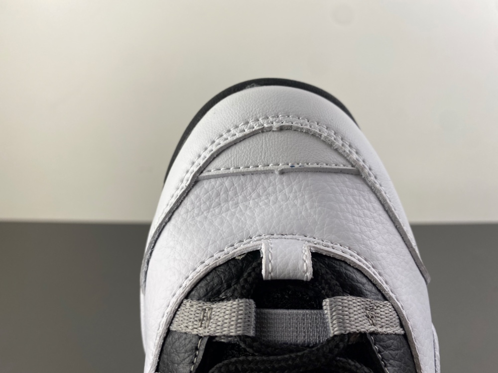 Air Jordan 10 Retro Steel 2025 Hj6779 104 18 - kickbulk.cc