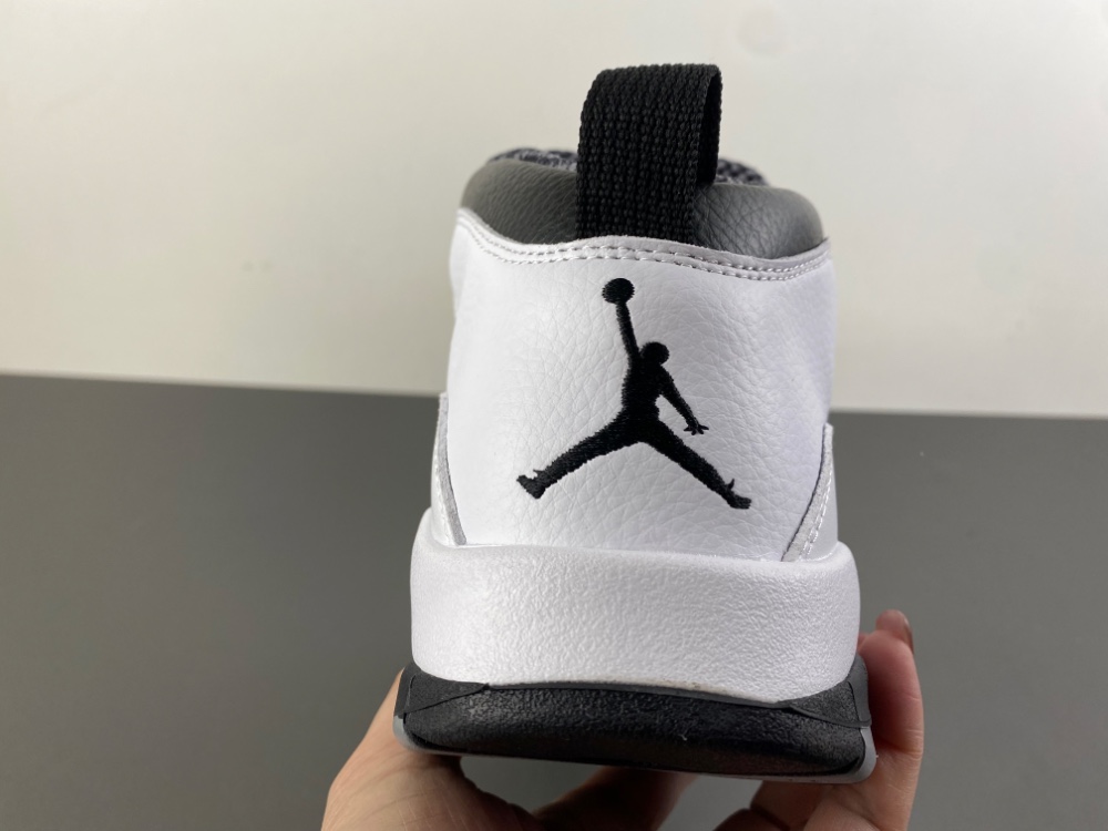 Air Jordan 10 Retro Steel 2025 Hj6779 104 19 - kickbulk.cc