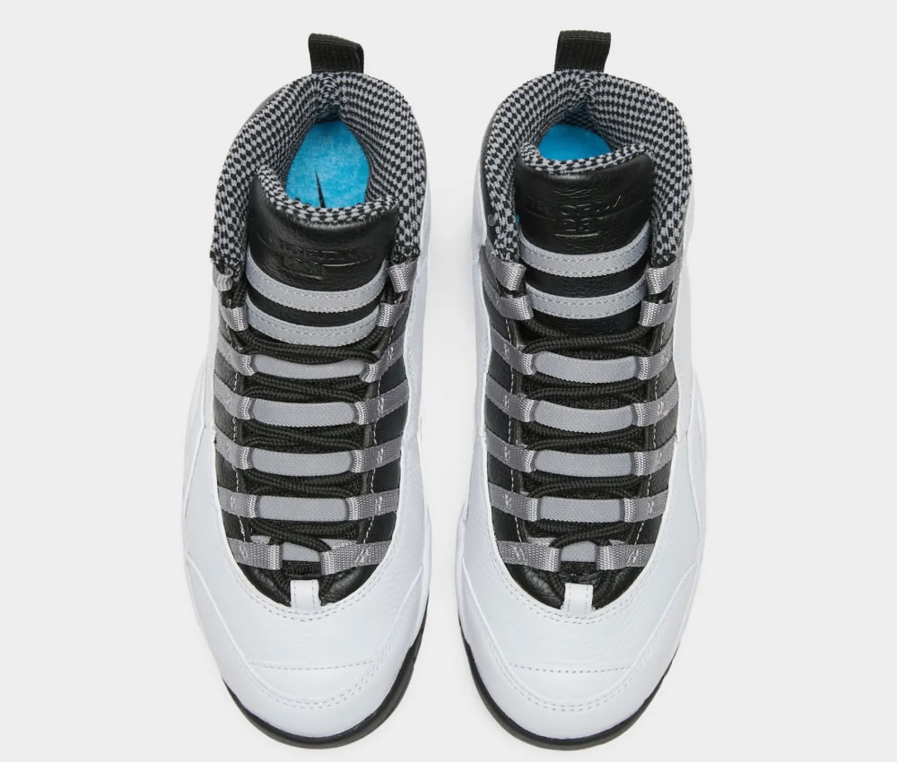 Air Jordan 10 Retro Steel 2025 Hj6779 104 2 - kickbulk.cc