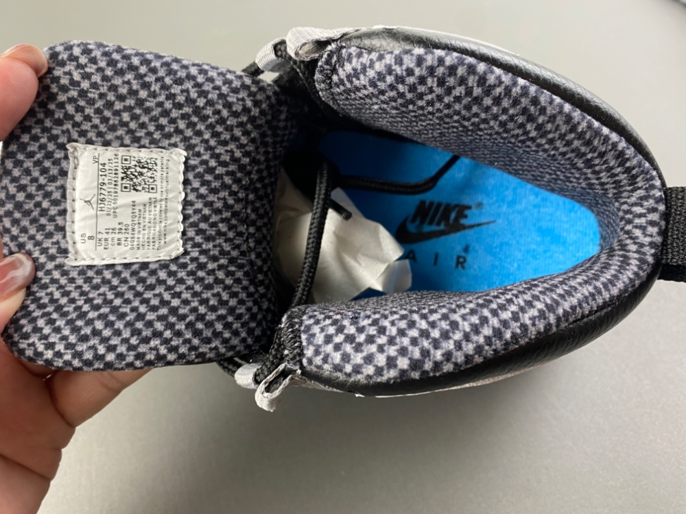 Air Jordan 10 Retro Steel 2025 Hj6779 104 20 - kickbulk.cc