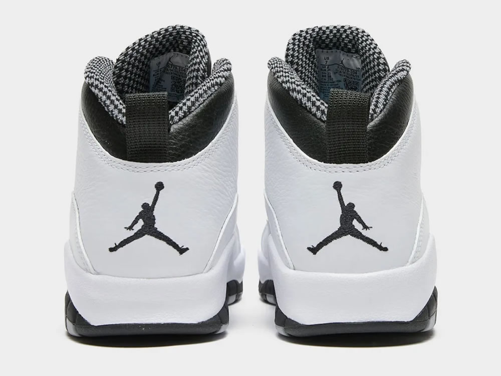 Air Jordan 10 Retro Steel 2025 Hj6779 104 4 - kickbulk.cc