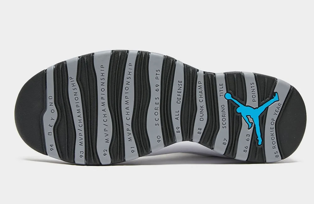 Air Jordan 10 Retro Steel 2025 Hj6779 104 5 - kickbulk.cc