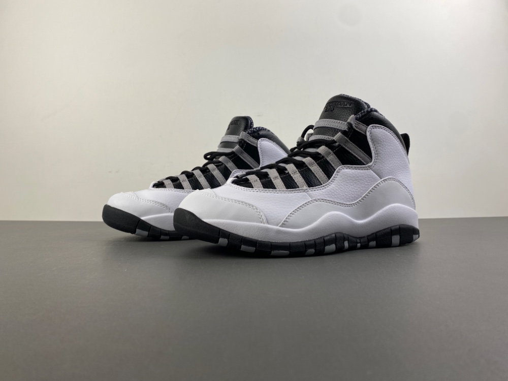 Air Jordan 10 Retro Steel 2025 Hj6779 104 6 - kickbulk.cc