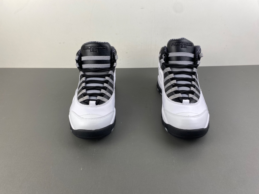 Air Jordan 10 Retro Steel 2025 Hj6779 104 7 - kickbulk.cc