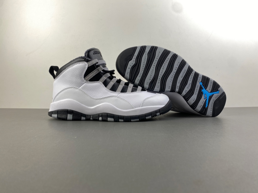 Air Jordan 10 Retro Steel 2025 Hj6779 104 8 - kickbulk.cc