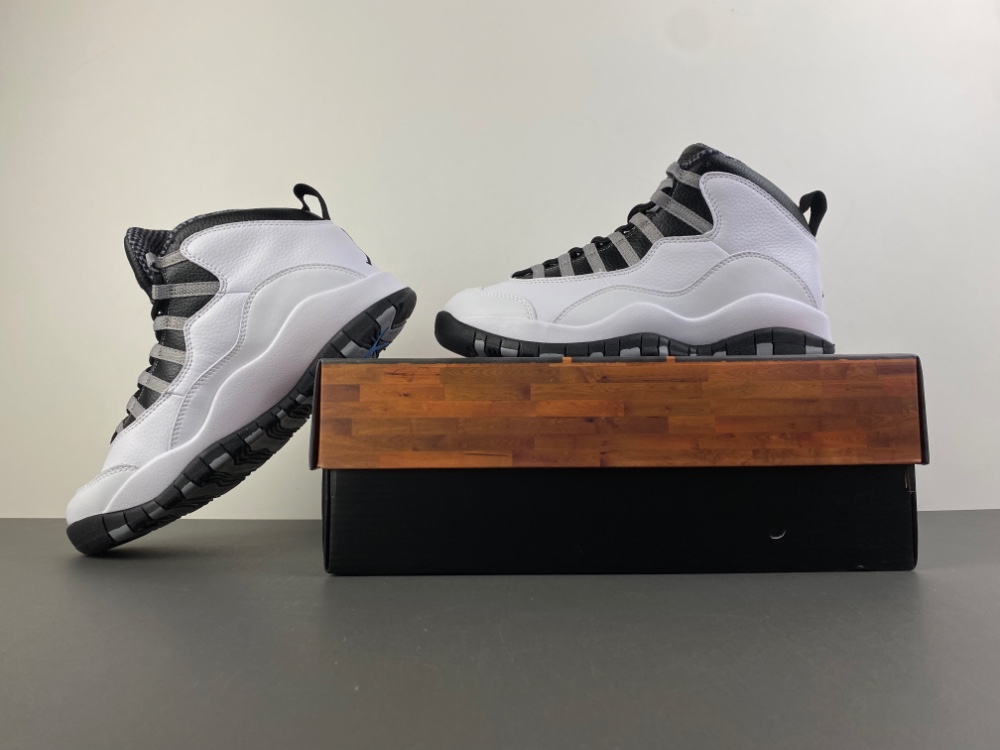Air Jordan 10 Retro Steel 2025 Hj6779 104 9 - kickbulk.cc