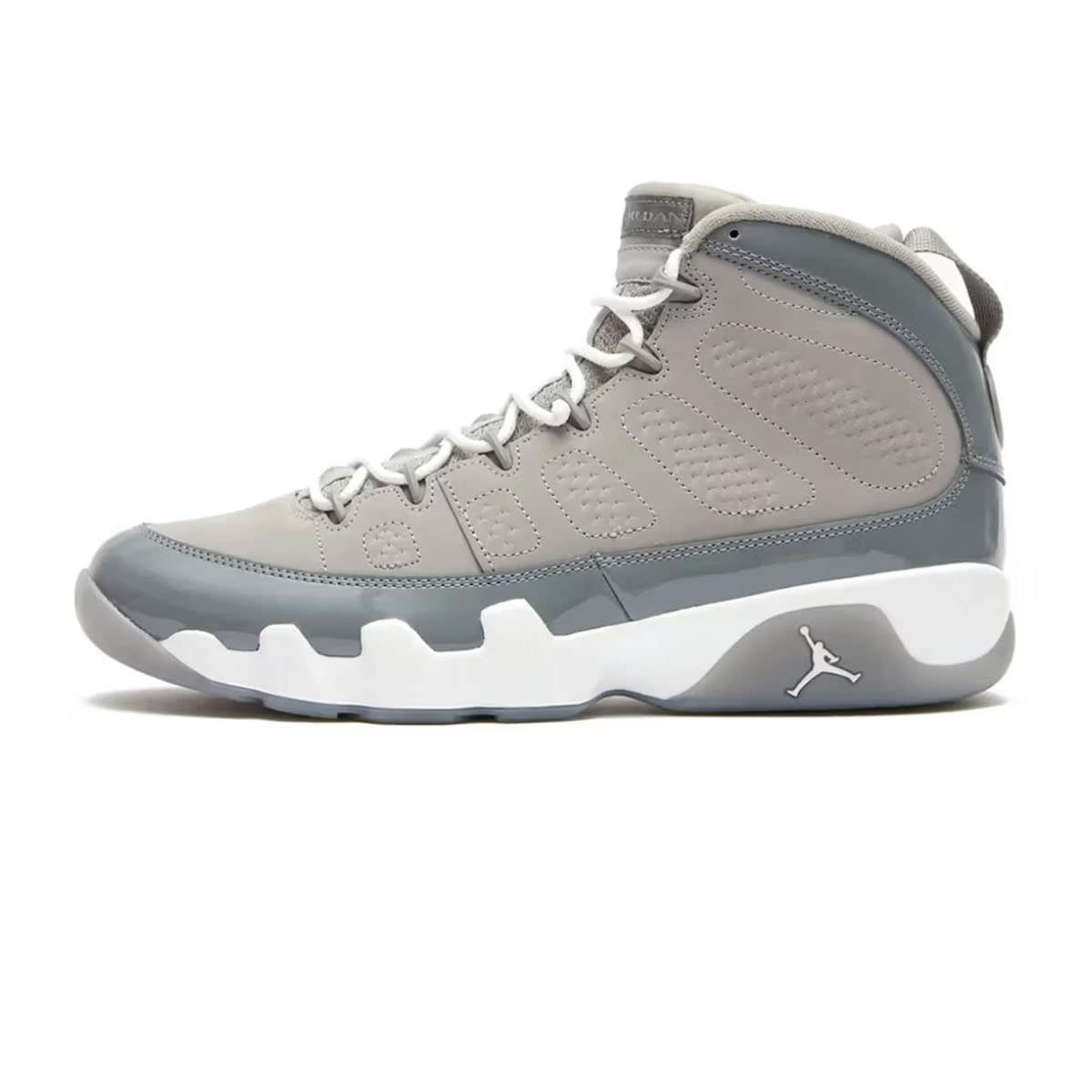 Air Jordan 9 Retro Cool Grey Hv4794 011 1 - kickbulk.cc