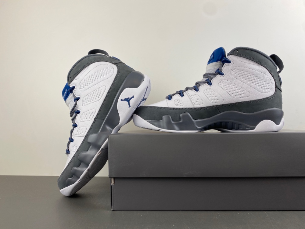 Air Jordan 9 Retro Flint Grey 2026 Hv4794 100 12 - kickbulk.cc
