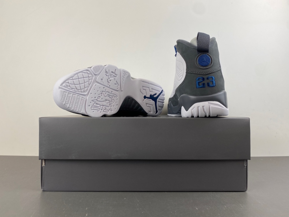 Air Jordan 9 Retro Flint Grey 2026 Hv4794 100 13 - kickbulk.cc