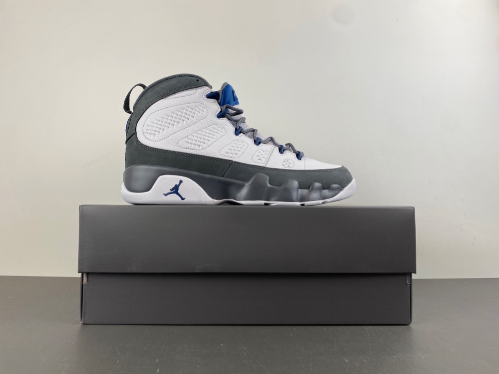 Air Jordan 9 Retro Flint Grey 2026 Hv4794 100 14 - kickbulk.cc