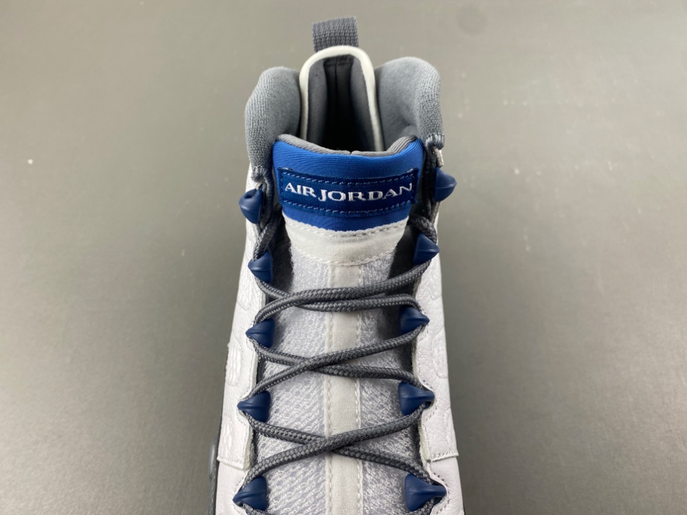 Air Jordan 9 Retro Flint Grey 2026 Hv4794 100 18 - kickbulk.cc