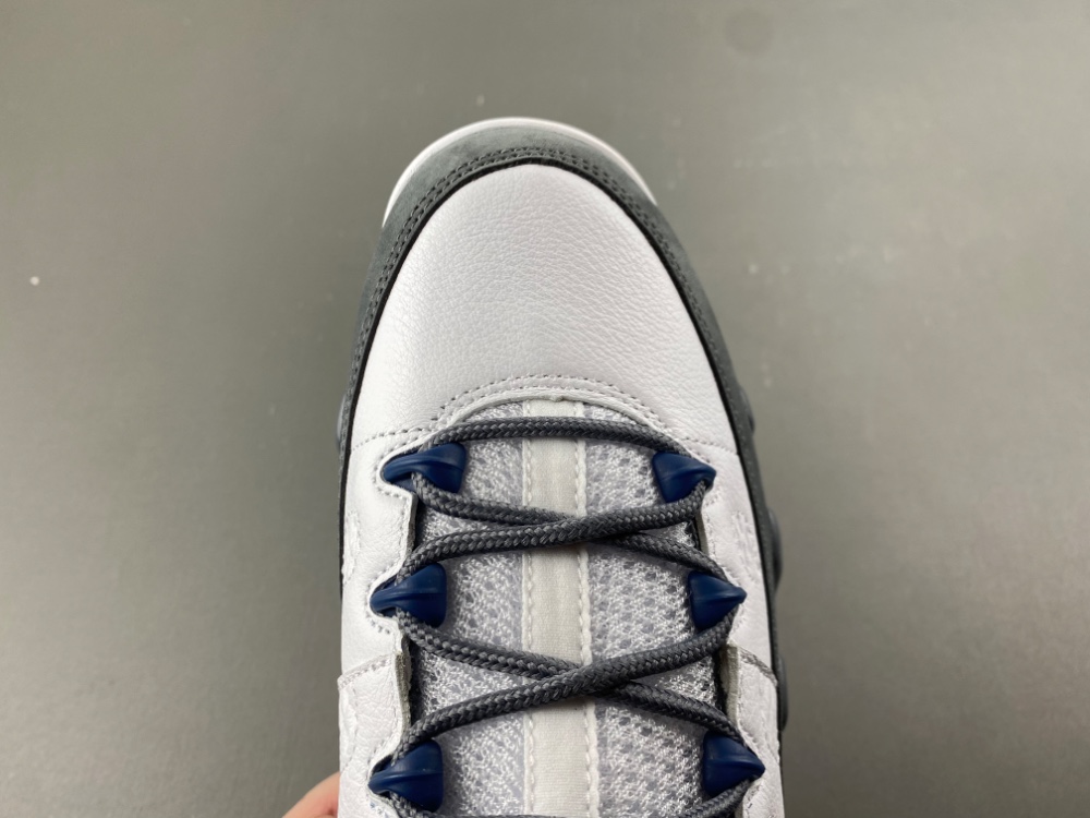 Air Jordan 9 Retro Flint Grey 2026 Hv4794 100 19 - kickbulk.cc