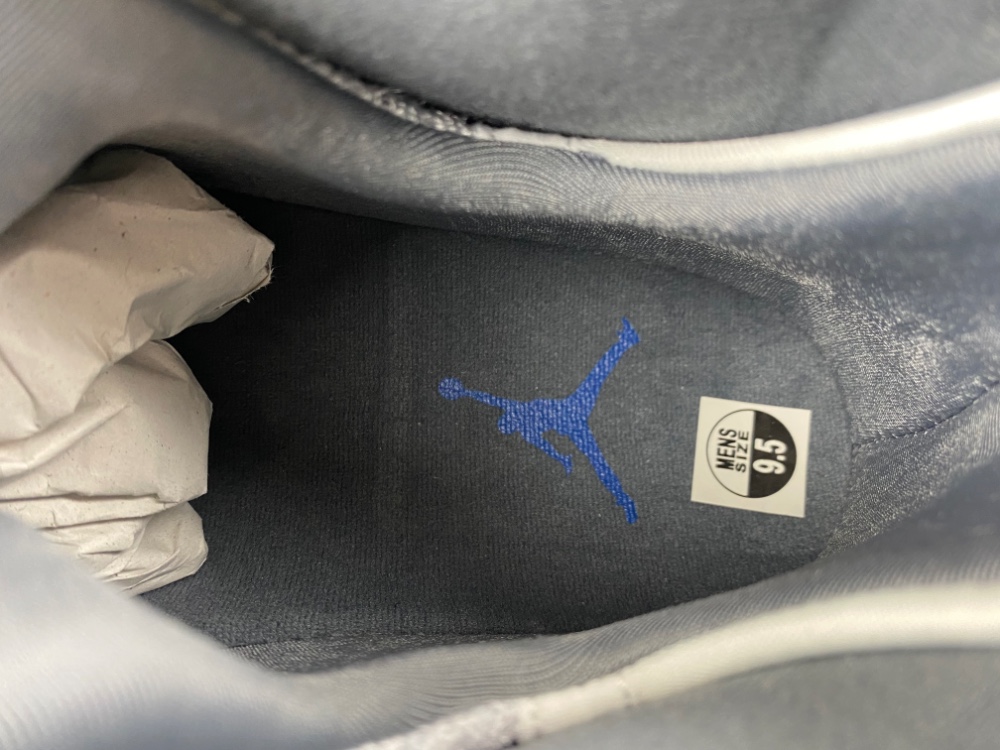 Air Jordan 9 Retro Flint Grey 2026 Hv4794 100 21 - kickbulk.cc