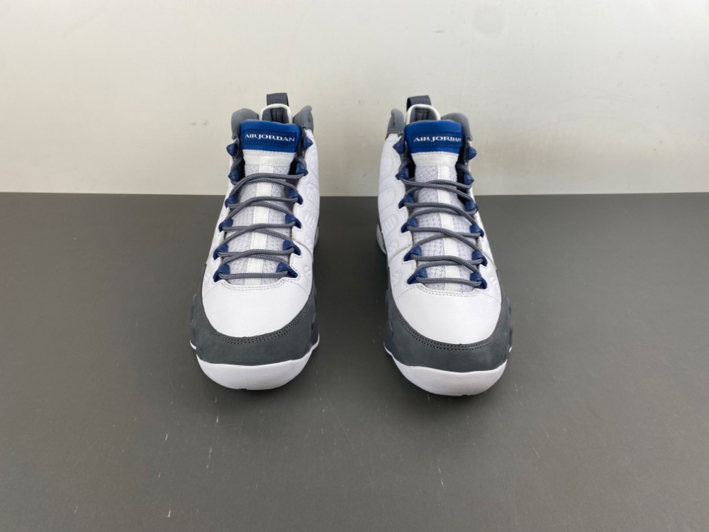 Air Jordan 9 Retro Flint Grey 2026 Hv4794 100 8 - kickbulk.cc