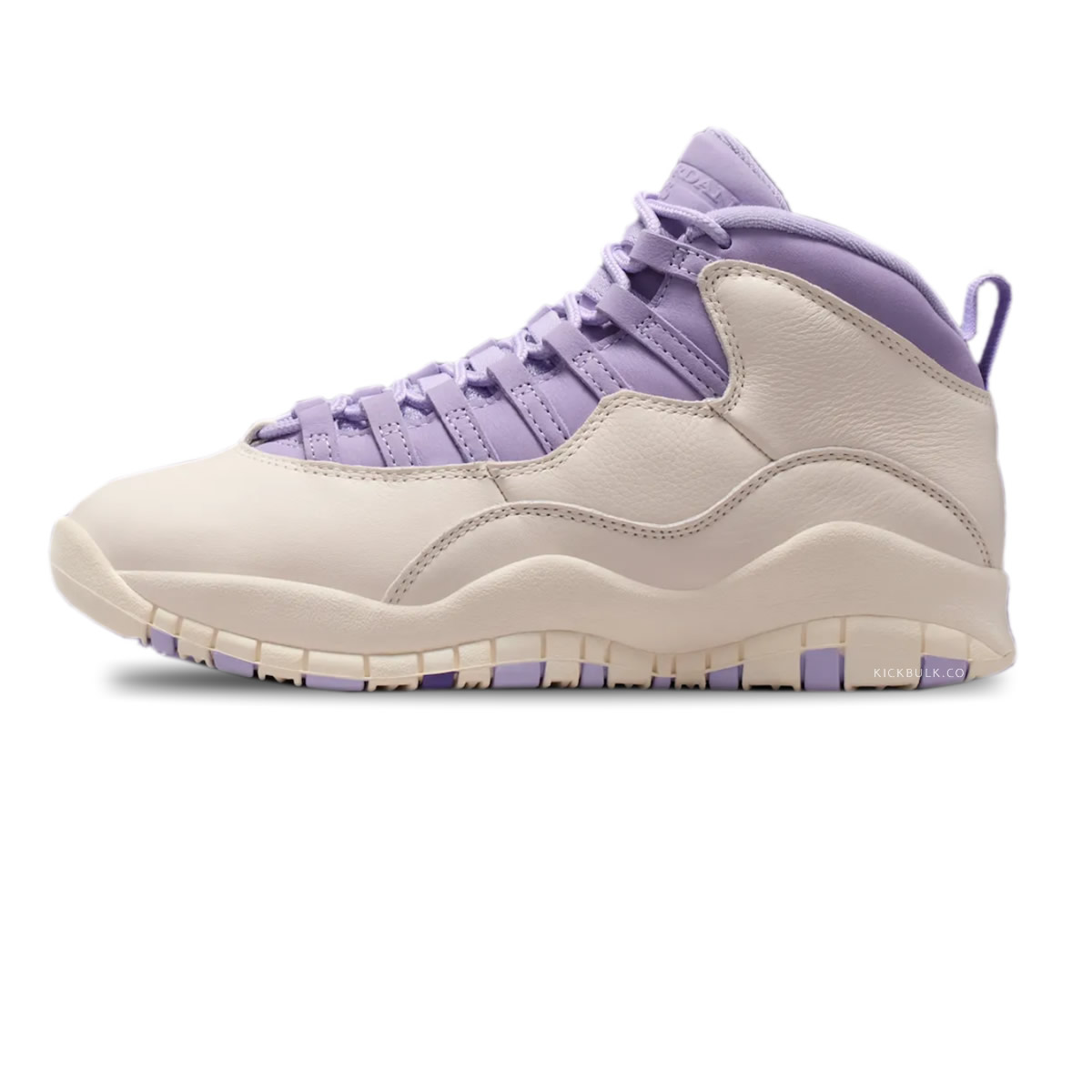Air Jordan 10 Retro Hydrangeas Wmns Iq0388 101 1 - kickbulk.cc