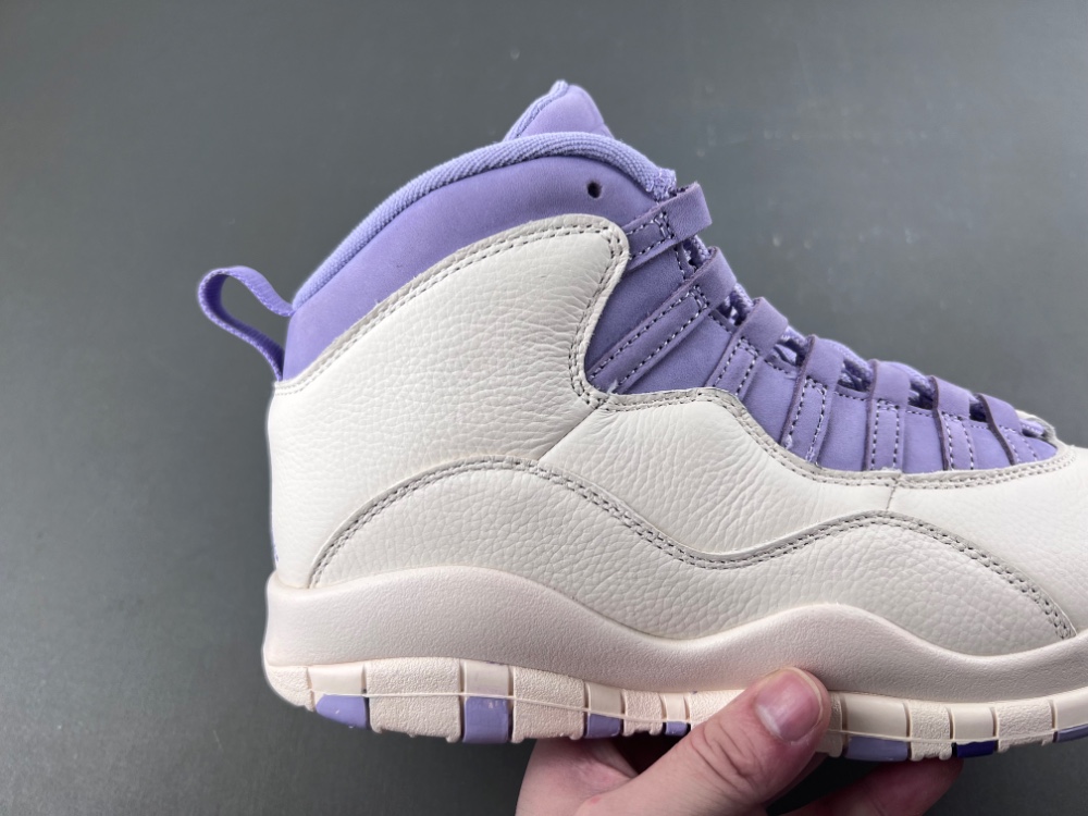 Air Jordan 10 Retro Hydrangeas Wmns Iq0388 101 16 - kickbulk.cc