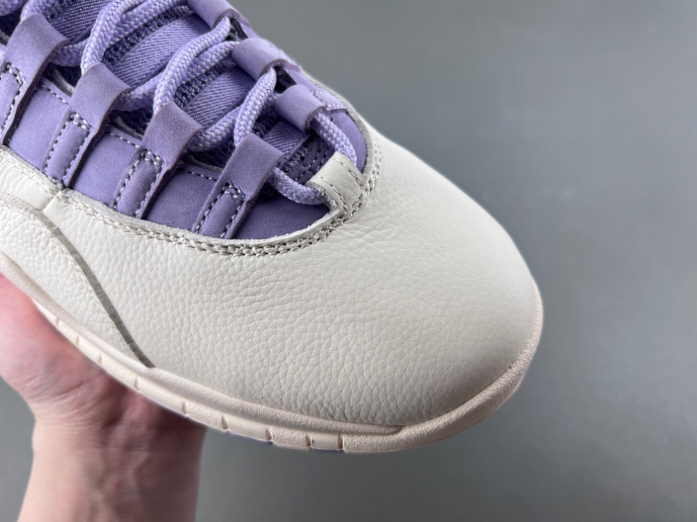 Air Jordan 10 Retro Hydrangeas Wmns Iq0388 101 17 - kickbulk.cc