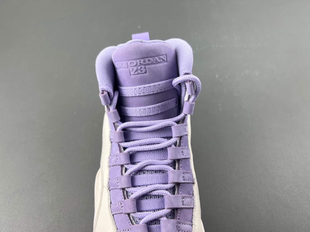 Air Jordan 10 Retro Hydrangeas Wmns Iq0388 101 18 - kickbulk.cc