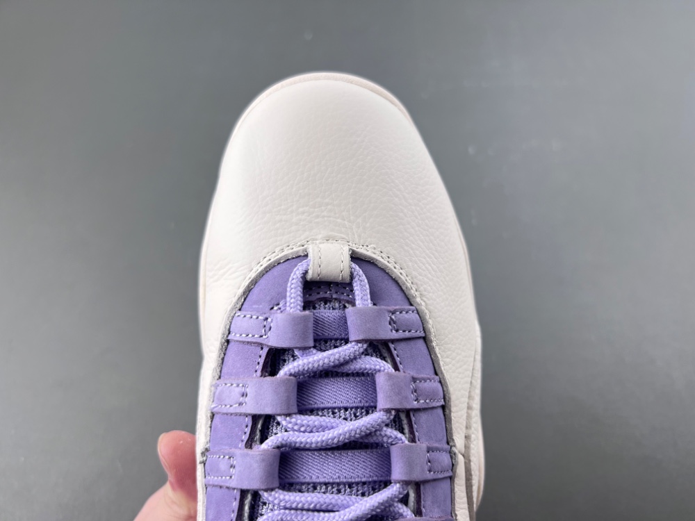 Air Jordan 10 Retro Hydrangeas Wmns Iq0388 101 19 - kickbulk.cc