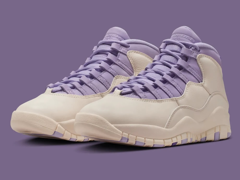 Air Jordan 10 Retro Hydrangeas Wmns Iq0388 101 2 - kickbulk.cc