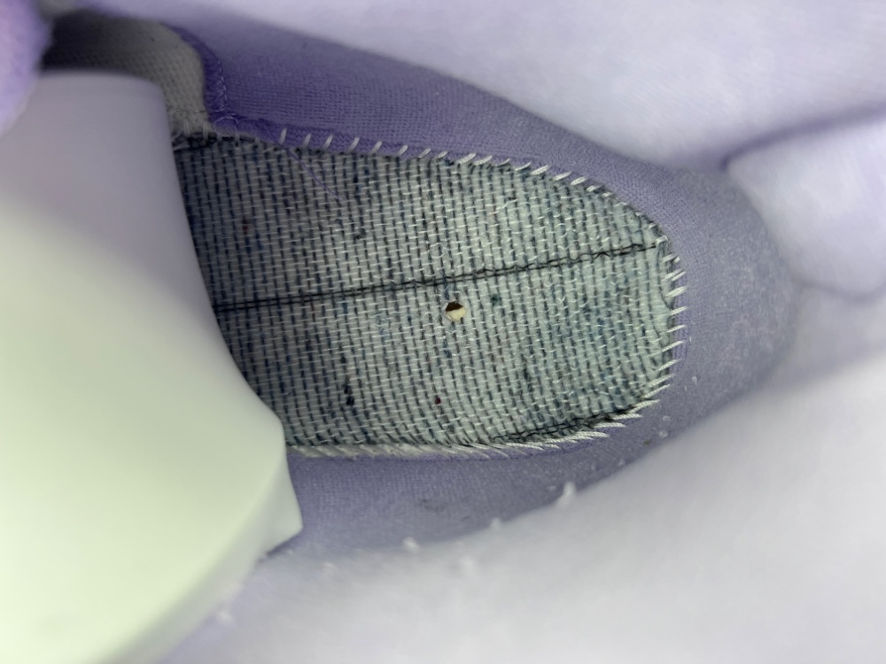 Air Jordan 10 Retro Hydrangeas Wmns Iq0388 101 21 - kickbulk.cc