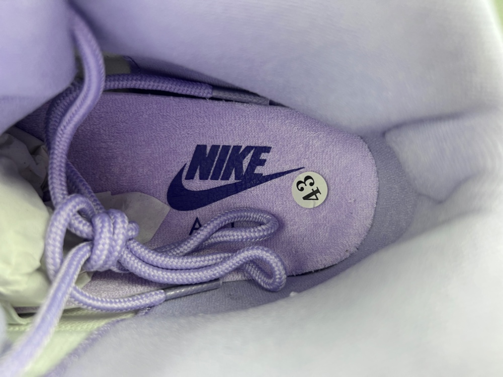 Air Jordan 10 Retro Hydrangeas Wmns Iq0388 101 22 - kickbulk.cc