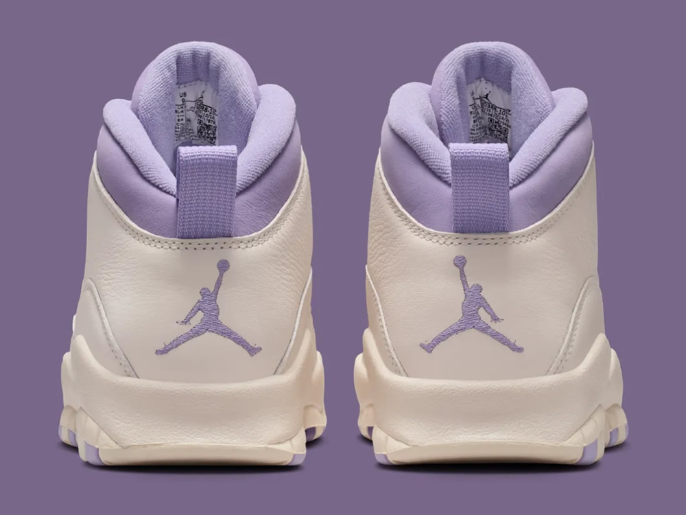 Air Jordan 10 Retro Hydrangeas Wmns Iq0388 101 4 - kickbulk.cc