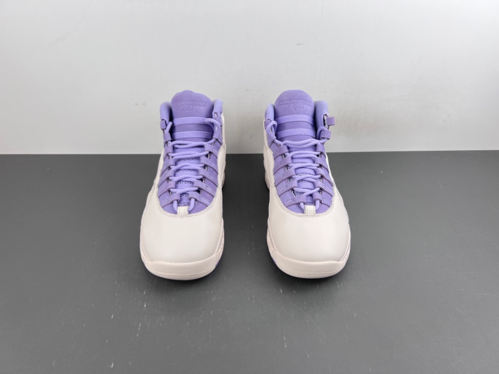 Air Jordan 10 Retro Hydrangeas Wmns Iq0388 101 8 - kickbulk.cc