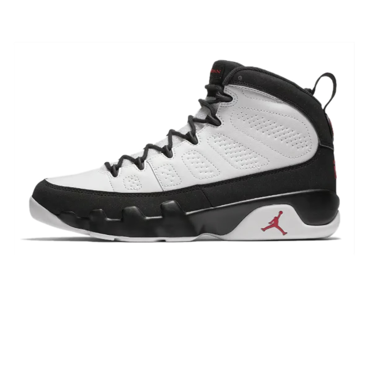Air Jordan 9 Retro Og Space Jam 2026 Ix6179 100 1 - kickbulk.cc Air Jordan 9 Retro Og Space Jam 2026 Ix6179 100 1 - kickbulk.cc