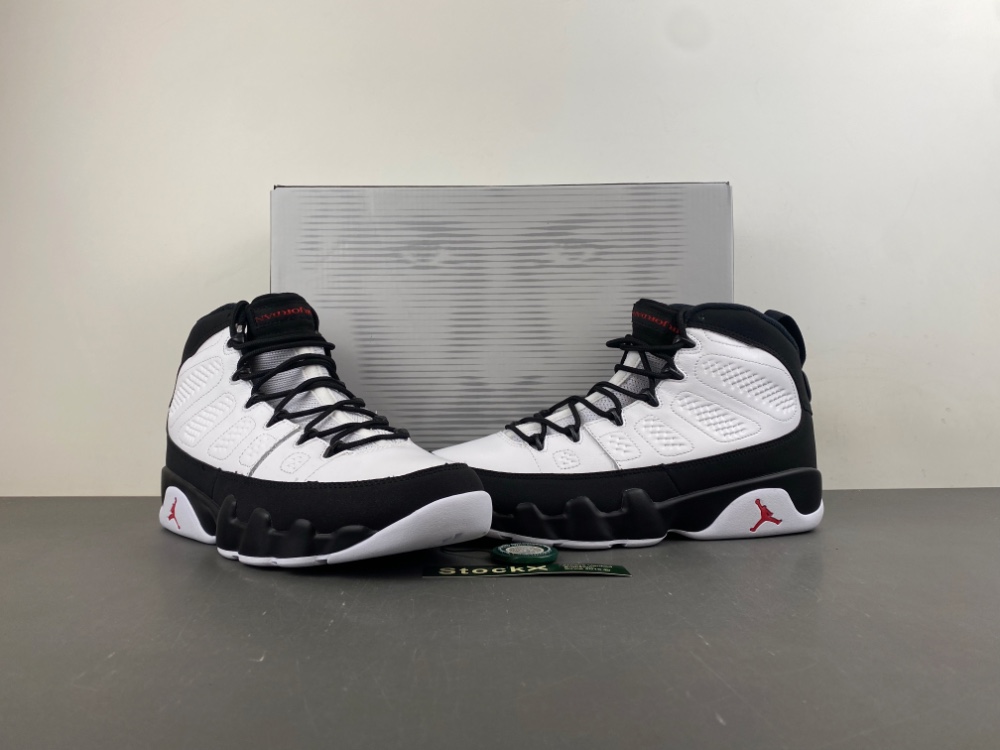 Air Jordan 9 Retro Og Space Jam 2026 Ix6179 100 10 - kickbulk.cc Air Jordan 9 Retro Og Space Jam 2026 Ix6179 100 10 - kickbulk.cc