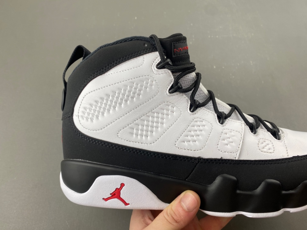 Air Jordan 9 Retro Og Space Jam 2026 Ix6179 100 12 - kickbulk.cc Air Jordan 9 Retro Og Space Jam 2026 Ix6179 100 12 - kickbulk.cc