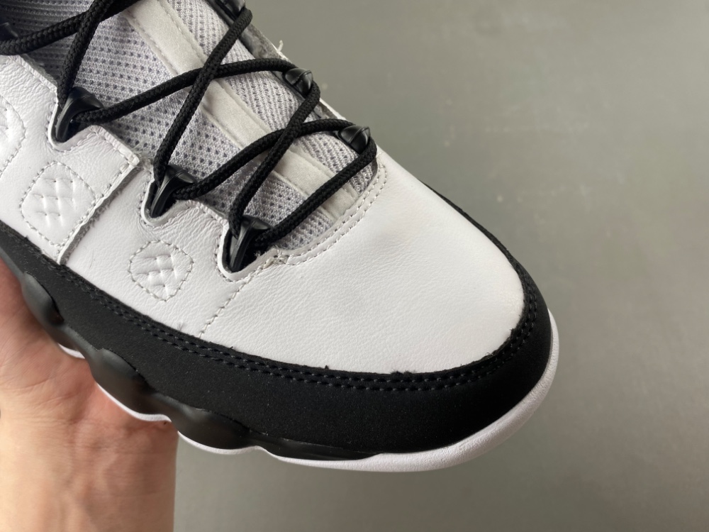 Air Jordan 9 Retro Og Space Jam 2026 Ix6179 100 13 - kickbulk.cc Air Jordan 9 Retro Og Space Jam 2026 Ix6179 100 13 - kickbulk.cc