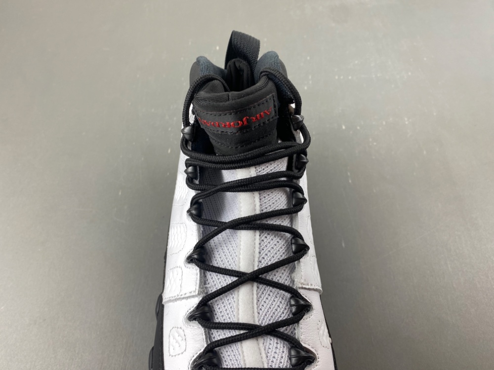 Air Jordan 9 Retro Og Space Jam 2026 Ix6179 100 14 - kickbulk.cc Air Jordan 9 Retro Og Space Jam 2026 Ix6179 100 14 - kickbulk.cc
