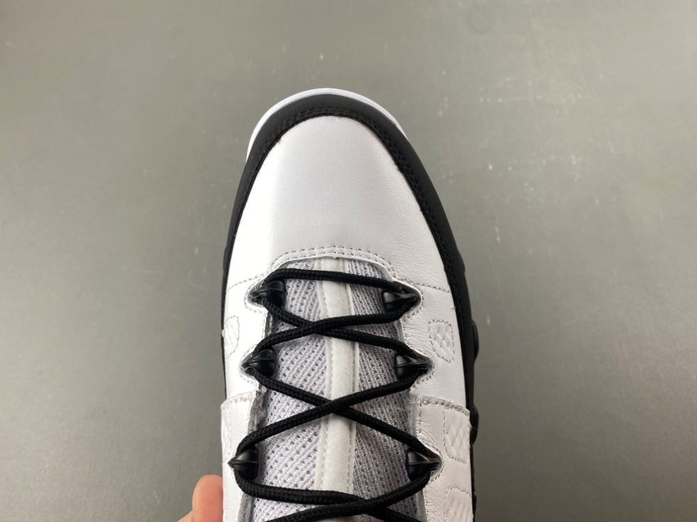 Air Jordan 9 Retro Og Space Jam 2026 Ix6179 100 15 - kickbulk.cc Air Jordan 9 Retro Og Space Jam 2026 Ix6179 100 15 - kickbulk.cc