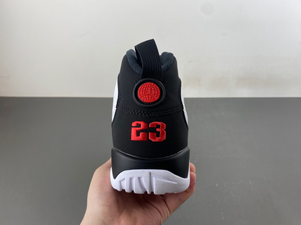 Air Jordan 9 Retro Og Space Jam 2026 Ix6179 100 16 - kickbulk.cc Air Jordan 9 Retro Og Space Jam 2026 Ix6179 100 16 - kickbulk.cc