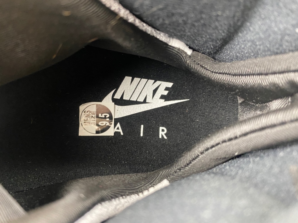 Air Jordan 9 Retro Og Space Jam 2026 Ix6179 100 17 - kickbulk.cc Air Jordan 9 Retro Og Space Jam 2026 Ix6179 100 17 - kickbulk.cc