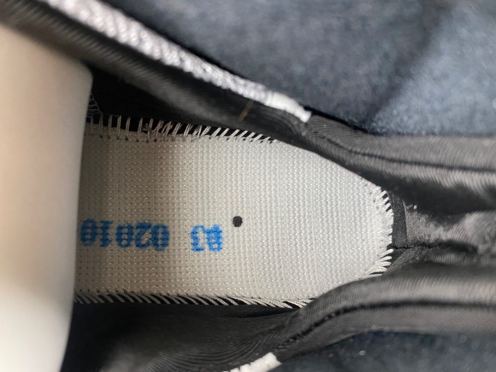 Air Jordan 9 Retro Og Space Jam 2026 Ix6179 100 18 - kickbulk.cc Air Jordan 9 Retro Og Space Jam 2026 Ix6179 100 18 - kickbulk.cc