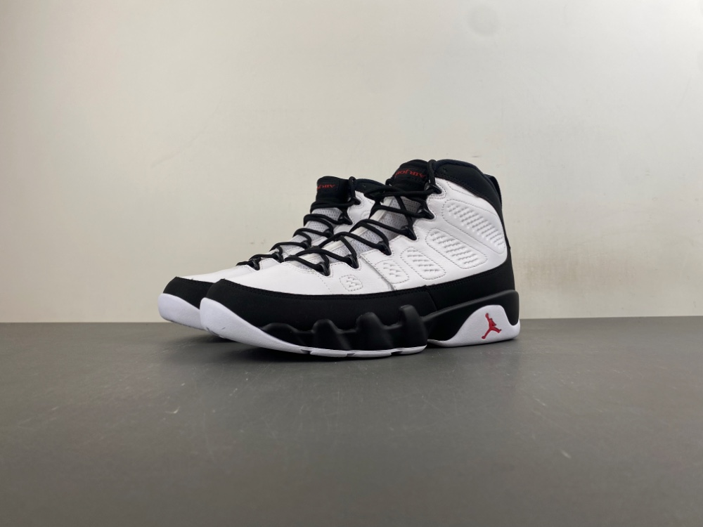 Air Jordan 9 Retro Og Space Jam 2026 Ix6179 100 2 - kickbulk.cc Air Jordan 9 Retro Og Space Jam 2026 Ix6179 100 2 - kickbulk.cc