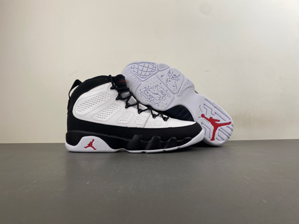Air Jordan 9 Retro Og Space Jam 2026 Ix6179 100 3 - kickbulk.cc Air Jordan 9 Retro Og Space Jam 2026 Ix6179 100 3 - kickbulk.cc