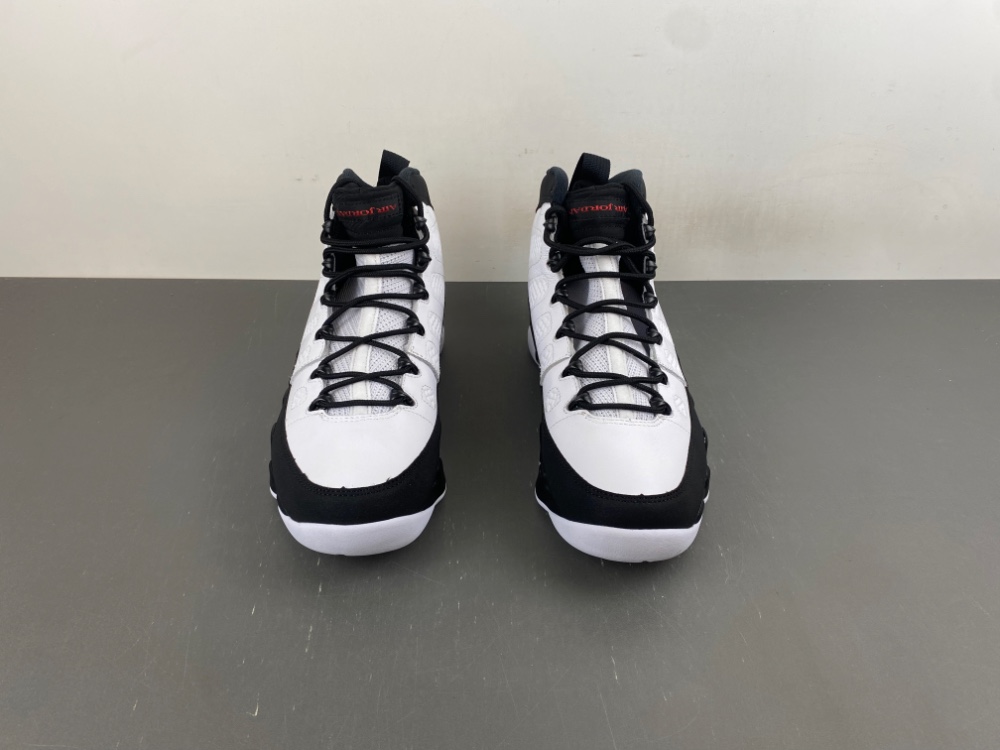 Air Jordan 9 Retro Og Space Jam 2026 Ix6179 100 4 - kickbulk.cc Air Jordan 9 Retro Og Space Jam 2026 Ix6179 100 4 - kickbulk.cc