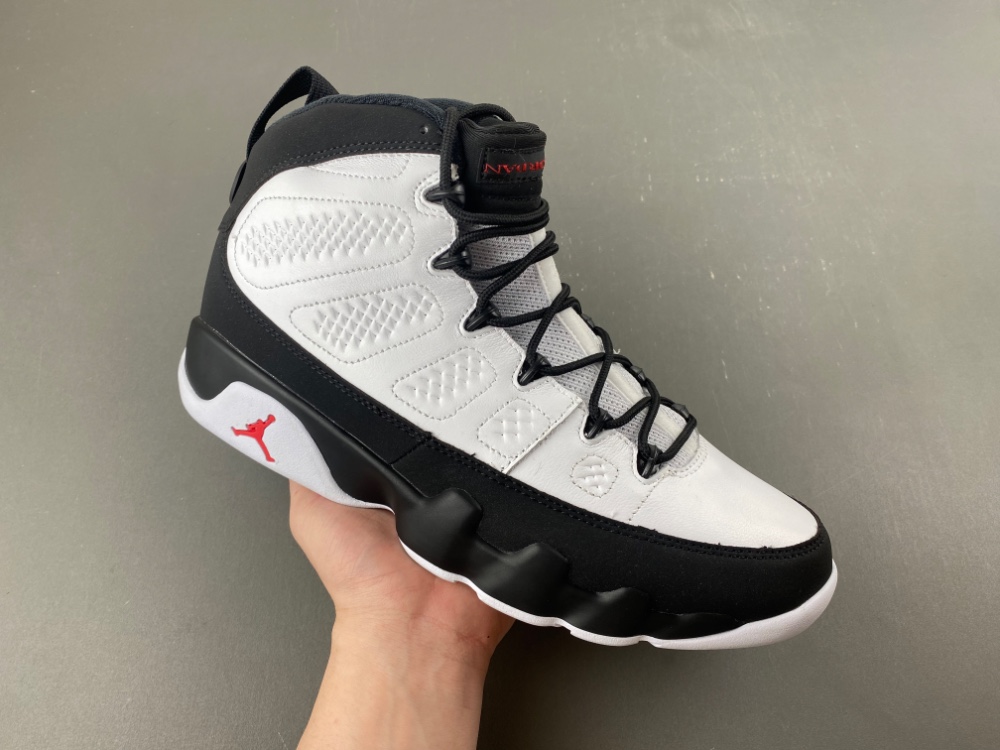 Air Jordan 9 Retro Og Space Jam 2026 Ix6179 100 5 - kickbulk.cc Air Jordan 9 Retro Og Space Jam 2026 Ix6179 100 5 - kickbulk.cc