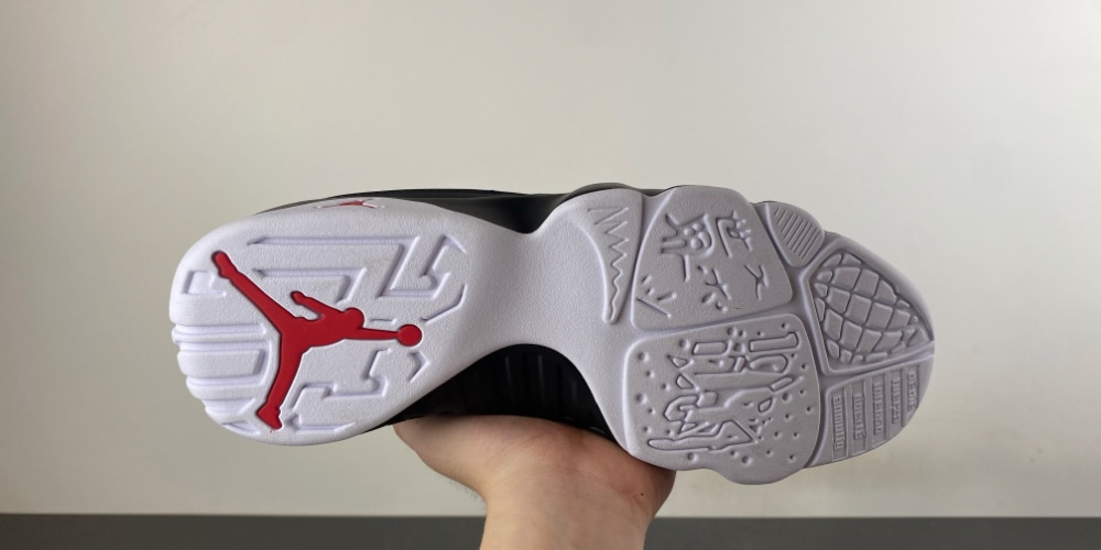 Air Jordan 9 Retro Og Space Jam 2026 Ix6179 100 6 - kickbulk.cc Air Jordan 9 Retro Og Space Jam 2026 Ix6179 100 6 - kickbulk.cc