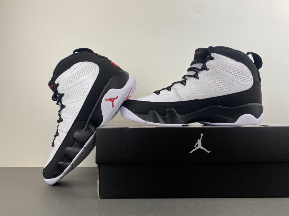 Air Jordan 9 Retro Og Space Jam 2026 Ix6179 100 7 - kickbulk.cc Air Jordan 9 Retro Og Space Jam 2026 Ix6179 100 7 - kickbulk.cc