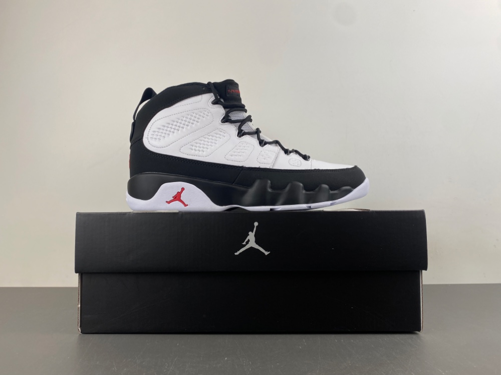 Air Jordan 9 Retro Og Space Jam 2026 Ix6179 100 8 - kickbulk.cc Air Jordan 9 Retro Og Space Jam 2026 Ix6179 100 8 - kickbulk.cc