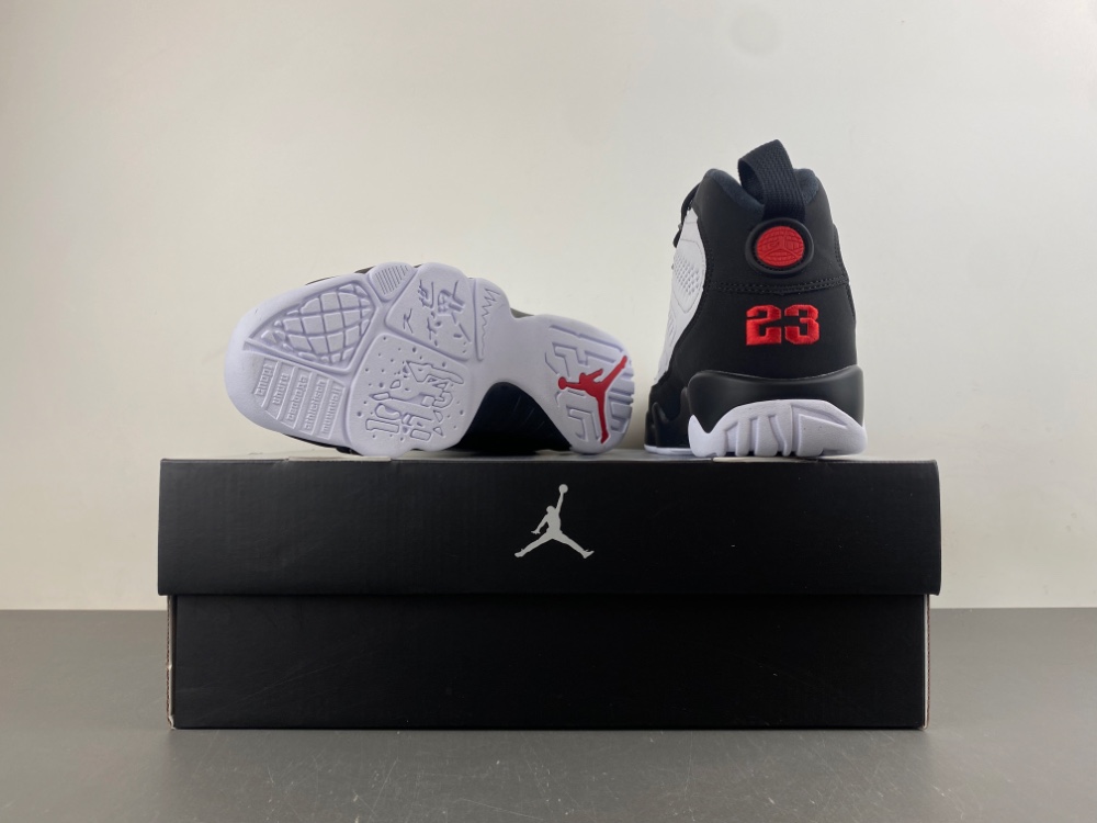 Air Jordan 9 Retro Og Space Jam 2026 Ix6179 100 9 - kickbulk.cc Air Jordan 9 Retro Og Space Jam 2026 Ix6179 100 9 - kickbulk.cc