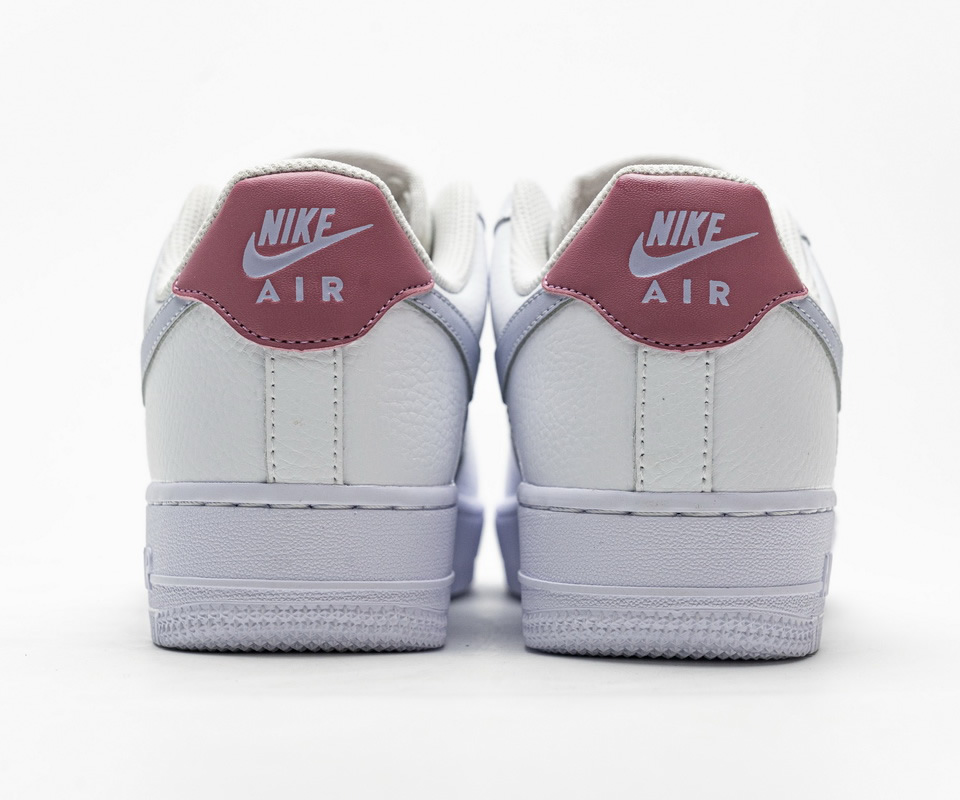 Nike Air Force 1 Low 07 Desert Berry 315115 156 10 - www.kickbulk.cc