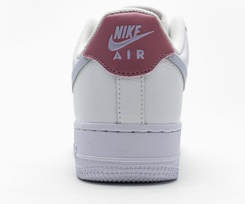 Nike Air Force 1 Low 07 Desert Berry 315115 156 3 - www.kickbulk.cc