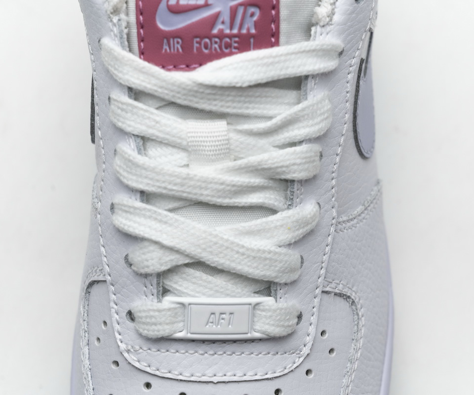 Nike Air Force 1 Low 07 Desert Berry 315115 156 4 - www.kickbulk.cc