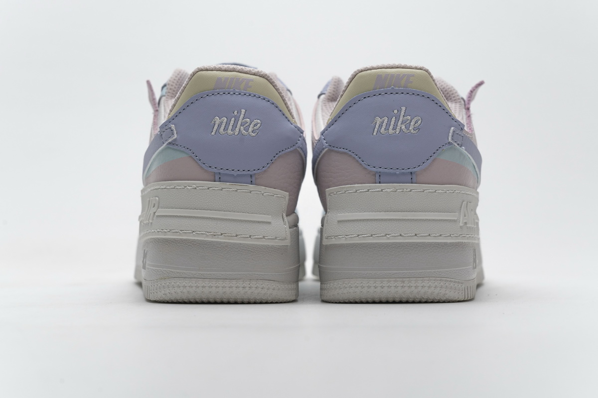 Nike Wmns Air Force 1 Shadow Paste Ci0919 106 15 - kickbulk.cc